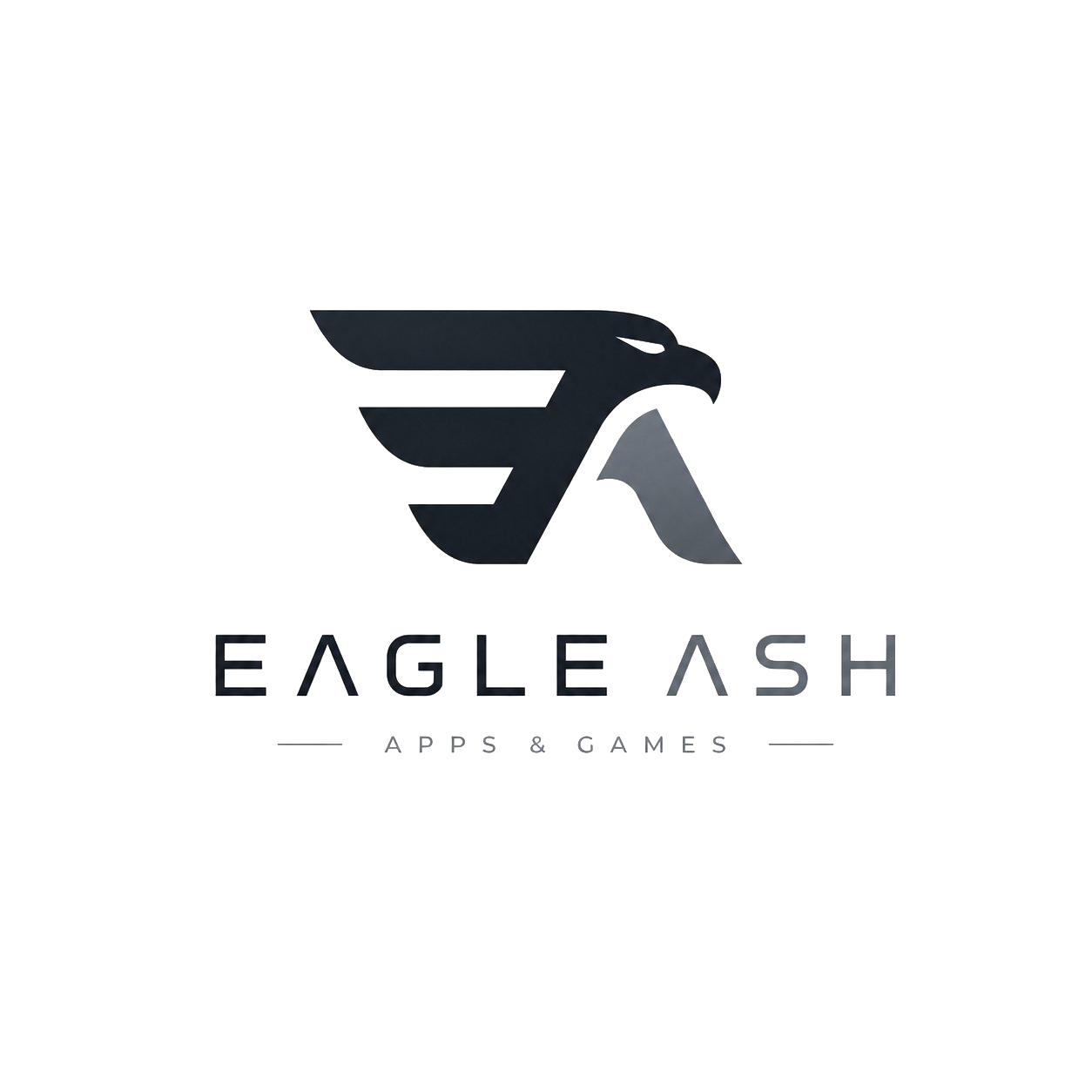 EagleAsh